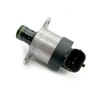 Common Rail Fuel Pressure Regulator Valve 4917538 For Cummins QSK19