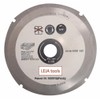 Leja Tools Kwiksaw 125mm Angle Grinder Cutting Disc