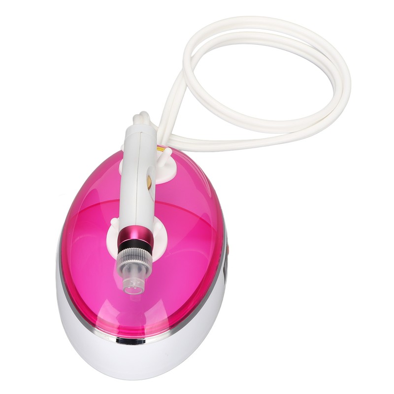 Facial Pore Sucker 3 Modes Adjustment ABS Housing Deep Cleaning