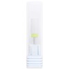 PANA Flat Top Large Barrel 3/32" Ceramic Bit - Extra