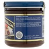 Better Than Bouillon Reduced Sodium Base Variety Pack, 1 Jar