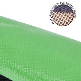 MOPHOEXII Drift Socks Sea Anchor Drogue with Harness Buoy, Sea Brake trolling Sock for Marine Boat/Yacht/Jet Ski/Inflatable/Power Boat/Sail Boat