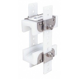 SI-40 Snaplidle Floating Chain Tensioner