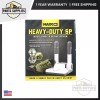 Aftermarket Maxx Dry Heavy Duty Single Pair Boot Shoe &