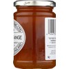 TIPTREE MARMALADE ORANGE, 12 OZ