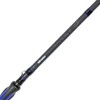 Okuma Rockaway Surf SP 30 Ton Carbon Blank Rod, RSP-S-862ML
