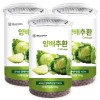 Hello Green Domestic Cabbage Pills 300g / 헬로우그린 국산 양배추환