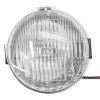 Caltric Left Right Headlight for Yamaha Warrior 350 YFM350X YFM
