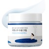 Eng crema hidratante birch juice 80 ml Round Lab