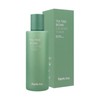 Farmstay 팜스테이 티트리 바이옴 카밍 토너 200ml FarmStay Tea Tree Biome Calming Toner 200ml