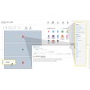 WebSite X5 Evo - Neueste Version Professionelle Websites, Blogs, Webhosting.