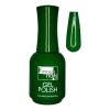 Gel Polish 3 Pasos Semipermanente A Elegir Fantasy Nails