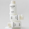 DIMAP 올데이글로우 크리미 밀크클렌저 50ml All-Day Glow Creamy Milk Cleanser