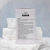 Sepolab Biogenic Essence Blended Formula 50% Skin Boosting Booster Essence