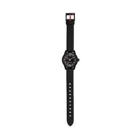 Smile Solar Unisex Adult Citizen Mod. Rp29J017Y