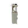 TOPSCOPE FP3542M - Fuel Pump Module Assembly E3542M for 00-05