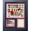 Legends Never Die 1964 St. Louis Cardinals Framed Photo Collage,