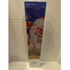 Diamond Dotz Diamond Painting Kit: Santa's Secret