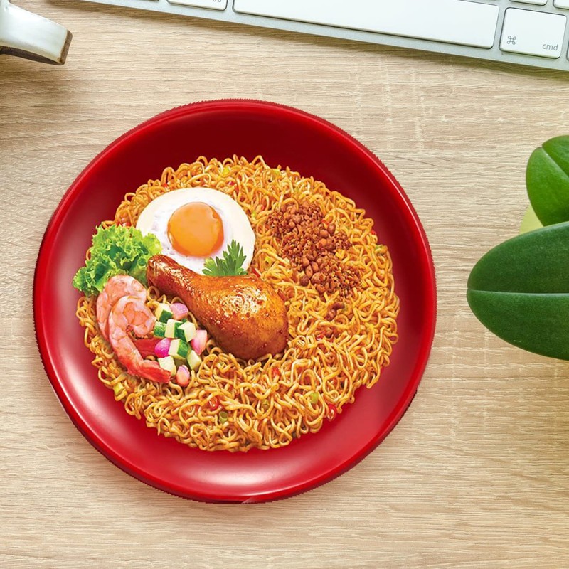 Mi Goreng Noodles Original Flavor by Mi Sedaap – Pack