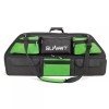 Summit Olympus Bow Case *AVAILABLE IN MULTIPLE COLORS* - Red