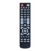 New Replace Remote Controller XHY353-3 fit for Element TV ELEFW247