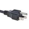 MDCGPower AC Power Cord Cable Compatible with Allen & Heath
