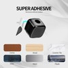 10 PCS Magnetic Cable Holder and Organizer - Charging Cable