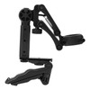 Z‑Axis Stabilizer for Three Axis Stabilizer Usage Extension Bracket Support