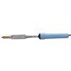 Goot BN-100 Household Soldering Iron, 100 W, Made in Japan