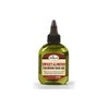 Difeel Aceite Almendras Dulces. Hidrata Y Fortalece Cabello