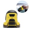 Electric Snow Scraper USB Rechargeable Sing Hand Grasping Car Electric