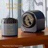 Courtyard by Marriott Home Diffuser Refill Capsule - Aroma Fragrance