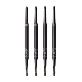 나스 Brow Perfector Moanda / 브로우 퍼펙터 모안다