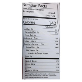 UD_Fillo's for Case of 6 10 Oz Tex Mex Pinto Beans-Premium Turning Tool