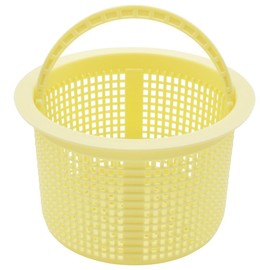 GAONA Sunday Dad Sink Garbage Basket Plastic Waste Basket GA-PB013