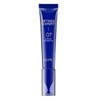 IOPE 아이오페 레티놀 엑스퍼트 0.1% 30ml Iope Retinol Expert 0.1% 30ml