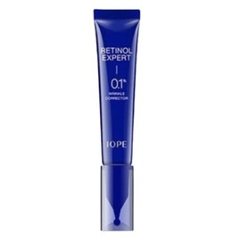 IOPE 아이오페 레티놀 엑스퍼트 0.1% 30ml Iope Retinol Expert 0.1% 30ml