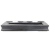 Game Console Cooling Fan Station Heat Dissipation Controller Charging Station