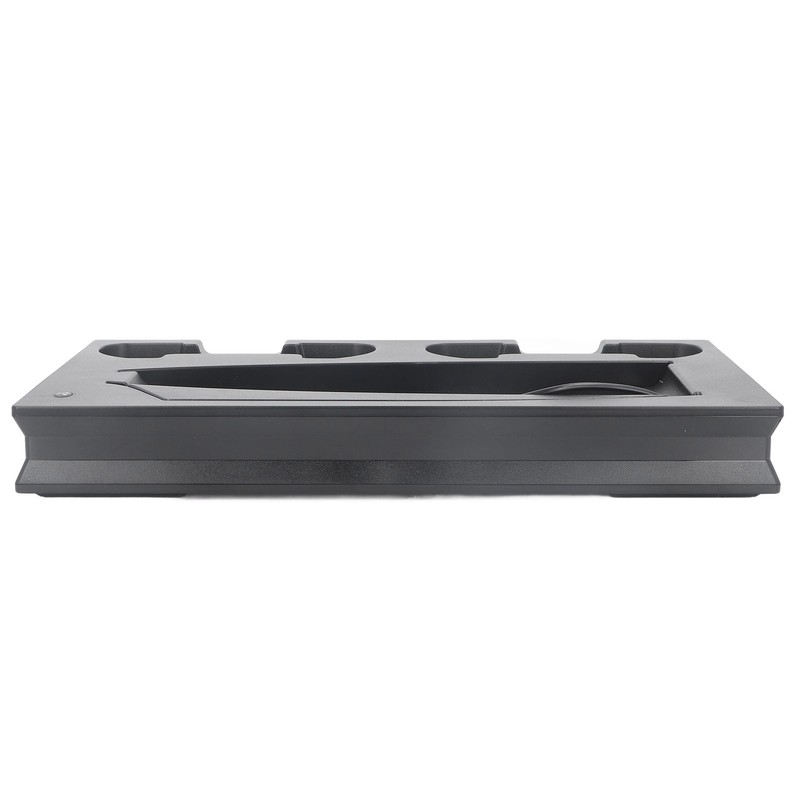 Game Console Cooling Fan Station Heat Dissipation Controller Charging Station