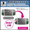 FILMEXT Film for CMF by Nothing WATCH PRO 2 Protective
