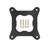 Holley 108-12 Base Gasket