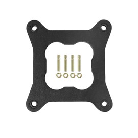 Holley 108-12 Base Gasket