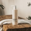Pitoriviere Everbreeze Hair Strengthening Shampoo / 피토리비에르 에버브리즈 모발 강화