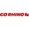 Go Rhino! GOR Dom Brackets