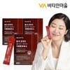Vitamin Village Delicious Grain Fermented Enzyme with Red Beans and
