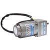 Bemonoc High Torque 6W AC 110V 50HZ 6.5rpm Low Speed