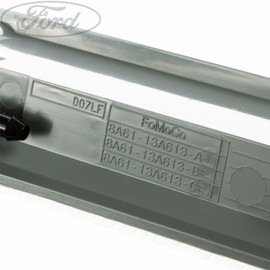 Ford Genuine Focus Mk3 Mondeo Mk5 Rear High-Level Brake Light 2016-2019 2085750