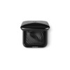 KIKO Milano Water Eyeshadow 22 | Instant Colour Eyeshadow, For