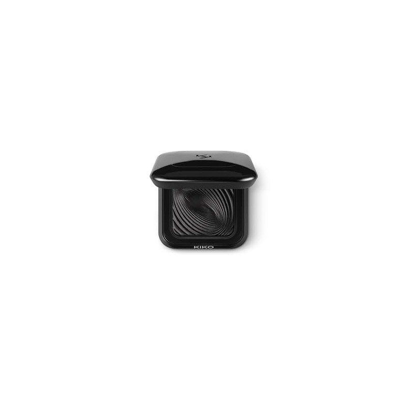 KIKO Milano Water Eyeshadow 22 | Instant Colour Eyeshadow, For