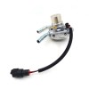 HENKYO Fuel filter head 2001-2004 6.6 Duramax LB7 CHEVY GMC